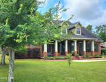 203 Judy Circle - Photo 2