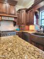 203 Judy Circle - Photo 29