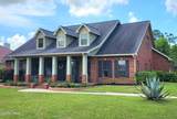 203 Judy Circle - Photo 3