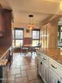 203 Judy Circle - Photo 31