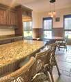 203 Judy Circle - Photo 32