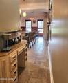 203 Judy Circle - Photo 33