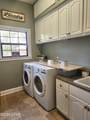 203 Judy Circle - Photo 34