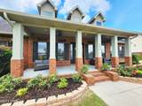 203 Judy Circle - Photo 4