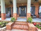 203 Judy Circle - Photo 5
