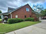 203 Judy Circle - Photo 6