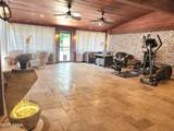 203 Judy Circle - Photo 64