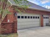 203 Judy Circle - Photo 7