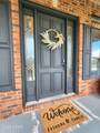 203 Judy Circle - Photo 8