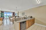 14415 Front Beach Road - Photo 13