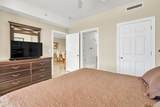 14415 Front Beach Road - Photo 15