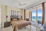 14415 Front Beach Road - Photo 17