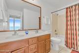 14415 Front Beach Road - Photo 18