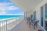 14415 Front Beach Road - Photo 19