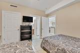 14415 Front Beach Road - Photo 21