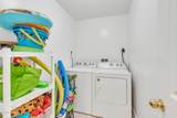 14415 Front Beach Road - Photo 23