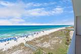 14415 Front Beach Road - Photo 24