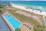 14415 Front Beach Road - Photo 25
