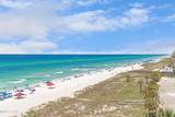 14415 Front Beach Road - Photo 26