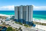 14415 Front Beach Road - Photo 28