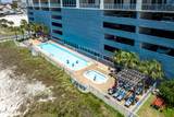 14415 Front Beach Road - Photo 31