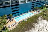 14415 Front Beach Road - Photo 32