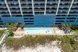 14415 Front Beach Road - Photo 33