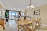 14415 Front Beach Road - Photo 8