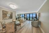 11757 Front Beach Road - Photo 1