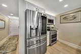 11757 Front Beach Road - Photo 10