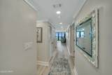 11757 Front Beach Road - Photo 11
