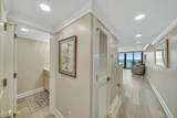 11757 Front Beach Road - Photo 12