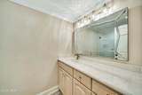 11757 Front Beach Road - Photo 13