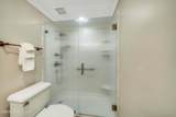 11757 Front Beach Road - Photo 14