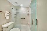 11757 Front Beach Road - Photo 15