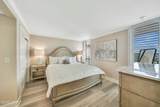 11757 Front Beach Road - Photo 17