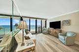 11757 Front Beach Road - Photo 2