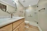 11757 Front Beach Road - Photo 20