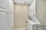 11757 Front Beach Road - Photo 22