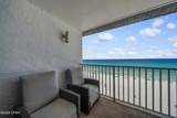 11757 Front Beach Road - Photo 24
