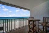 11757 Front Beach Road - Photo 25