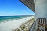 11757 Front Beach Road - Photo 26