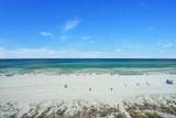 11757 Front Beach Road - Photo 27