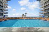 11757 Front Beach Road - Photo 29