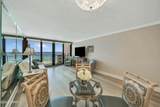 11757 Front Beach Road - Photo 3