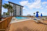 11757 Front Beach Road - Photo 30