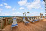 11757 Front Beach Road - Photo 31