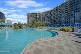 11757 Front Beach Road - Photo 32