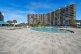 11757 Front Beach Road - Photo 34
