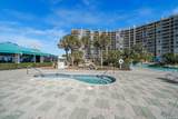 11757 Front Beach Road - Photo 36